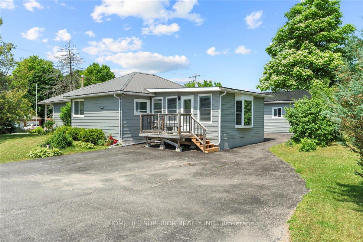 118-hastings-avenue-marmora-and-lake-ontario-x12270519