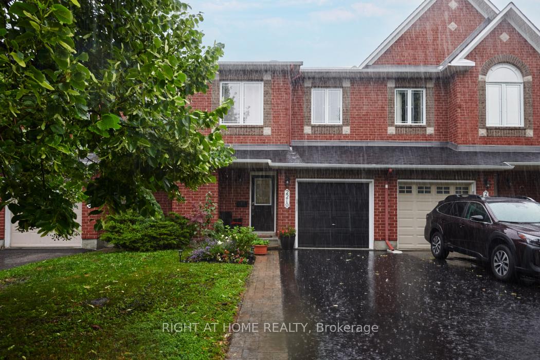 2219-bois-vert-place-ottawa-ontario-x12270522