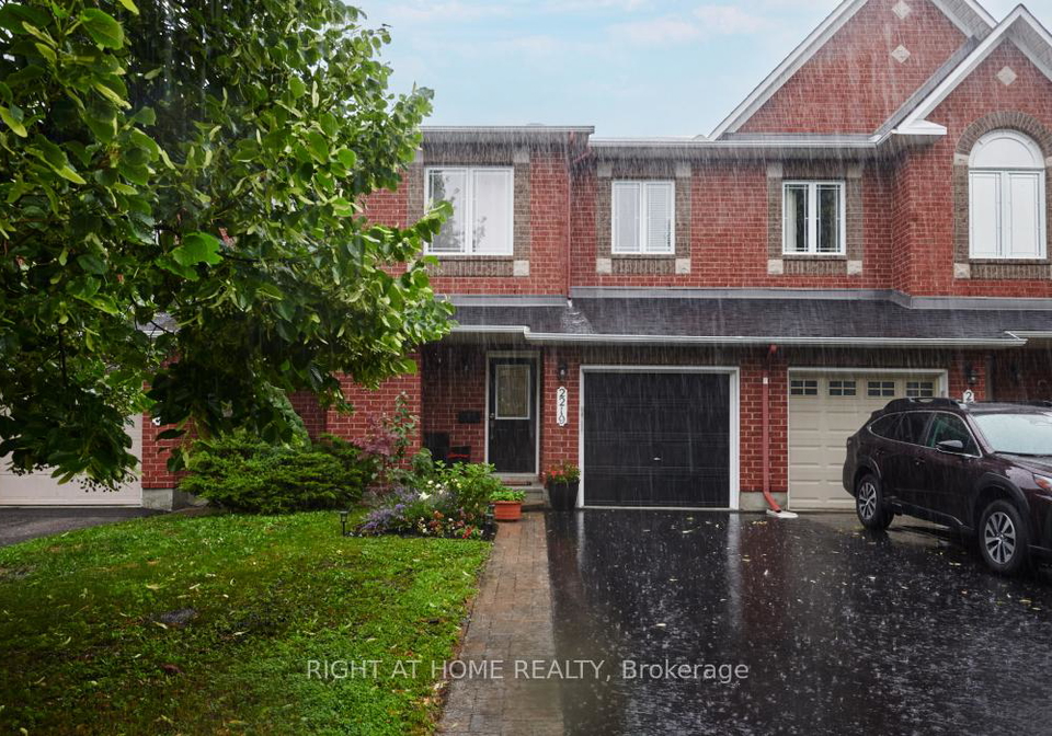 2219-bois-vert-place-ottawa-ontario-x12270522
