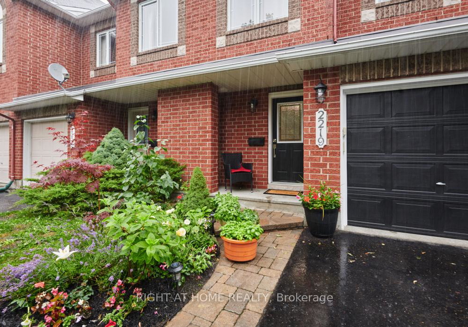 2219-bois-vert-place-ottawa-ontario-x12270522