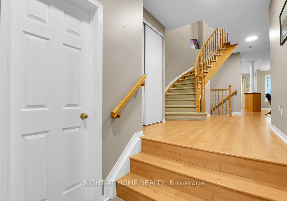 2219-bois-vert-place-ottawa-ontario-x12270522
