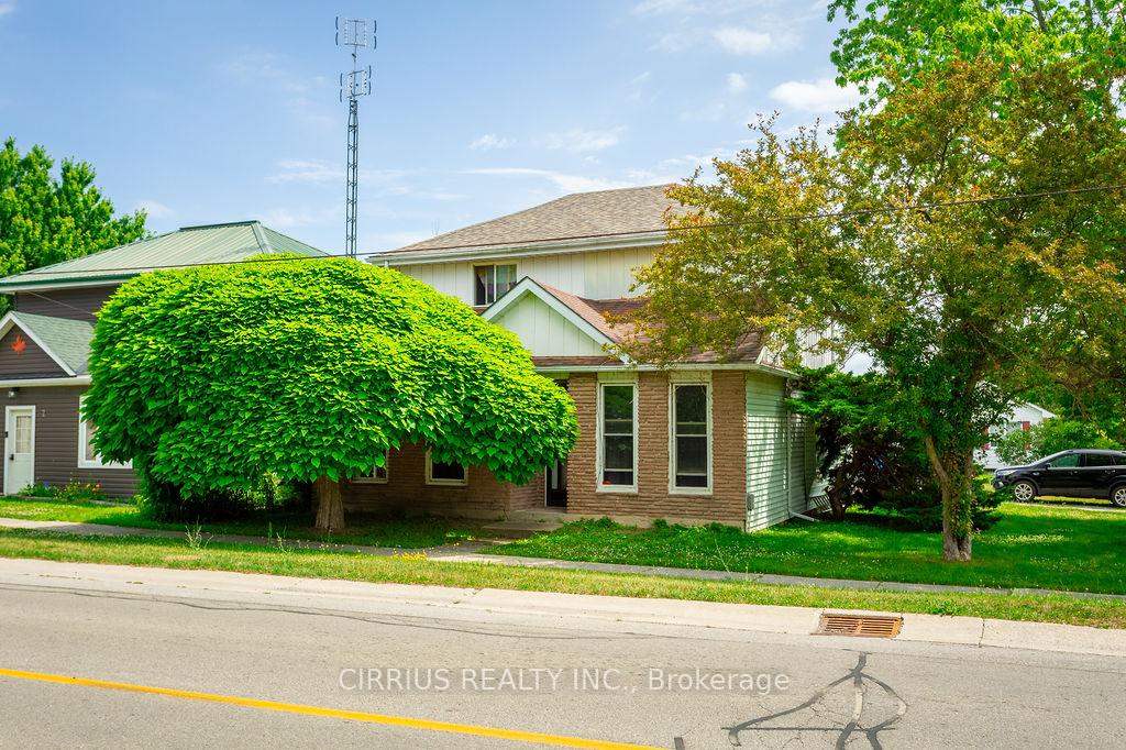 9-erie-street-s-haldimand-ontario-x12270555