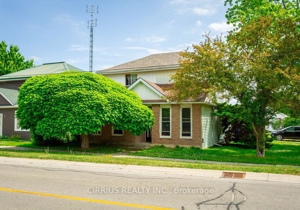 9-erie-street-s-haldimand-ontario-x12270555