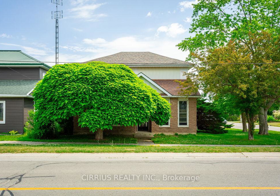 9-erie-street-s-haldimand-ontario-x12270555