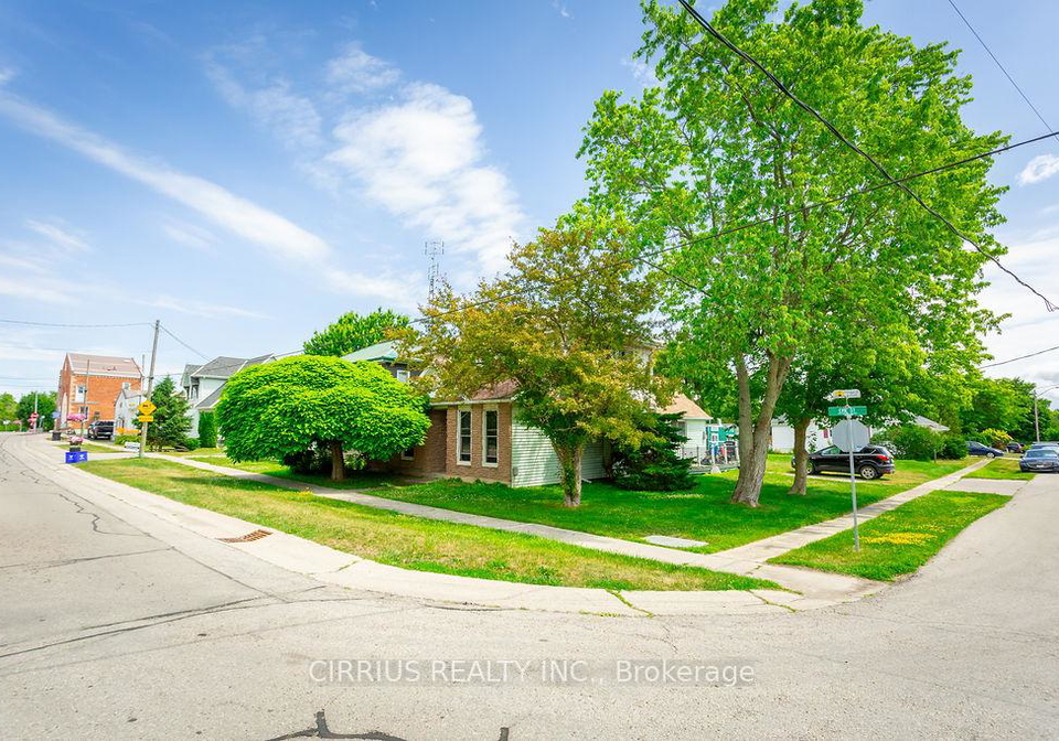 9-erie-street-s-haldimand-ontario-x12270555