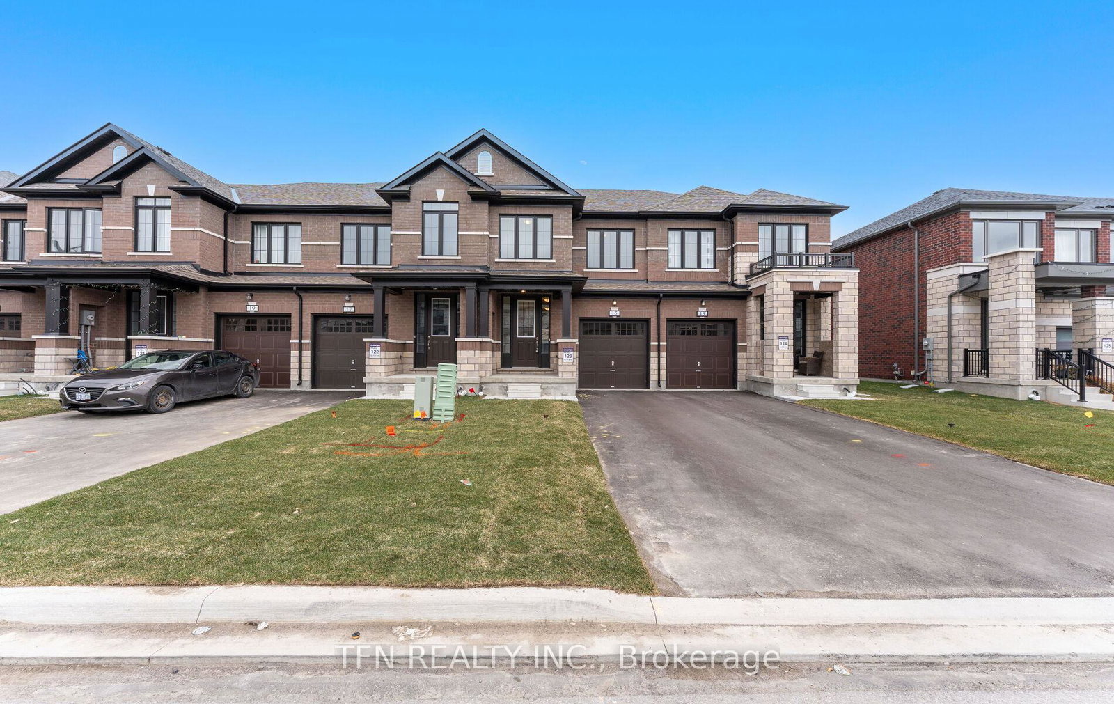 15-keenan-street-kawartha-lakes-ontario-x12270564