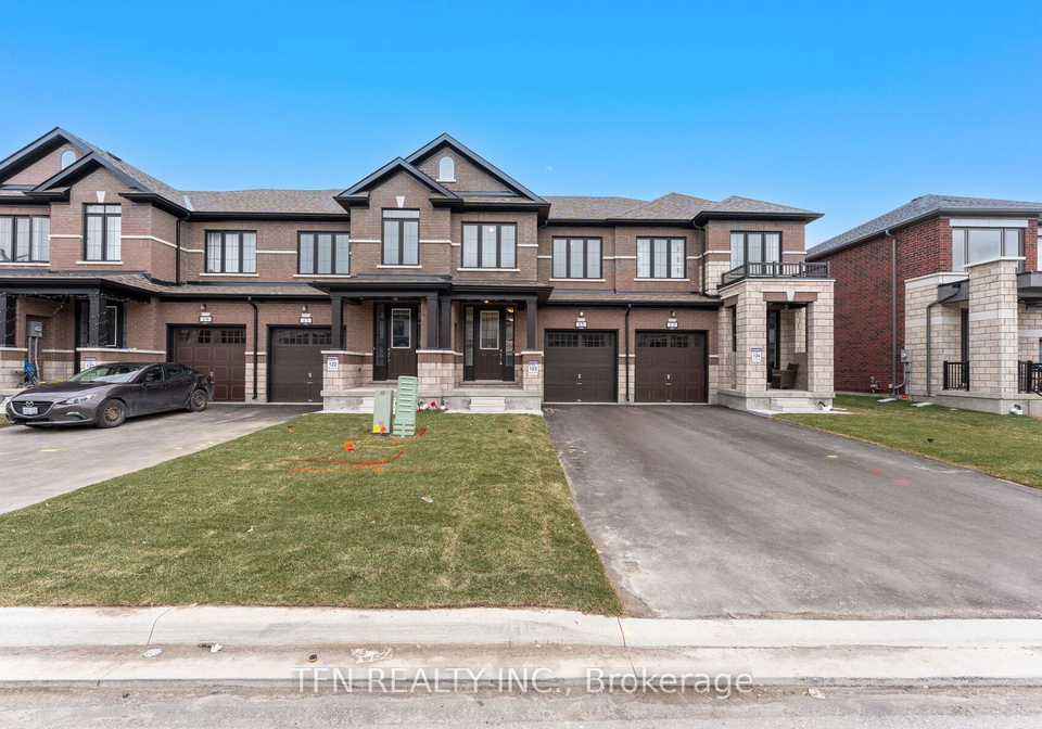 15-keenan-street-kawartha-lakes-ontario-x12270564