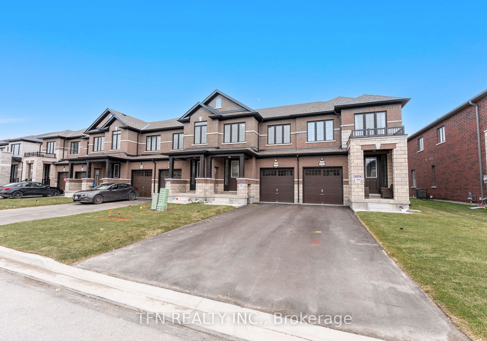 15-keenan-street-kawartha-lakes-ontario-x12270564