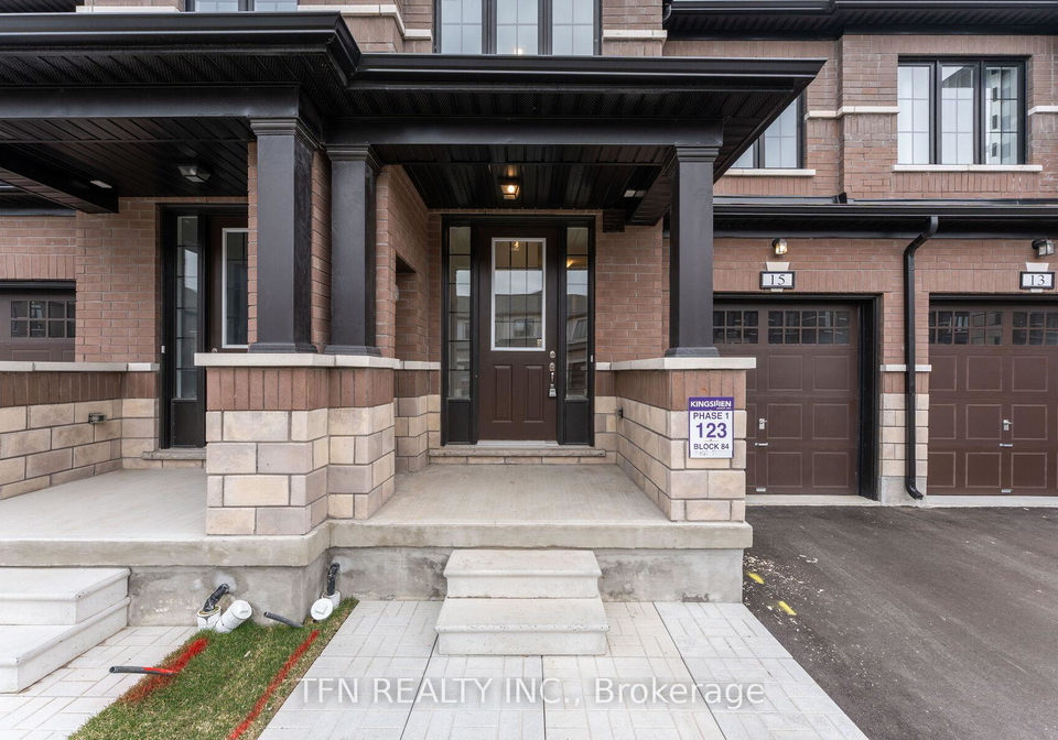 15-keenan-street-kawartha-lakes-ontario-x12270564
