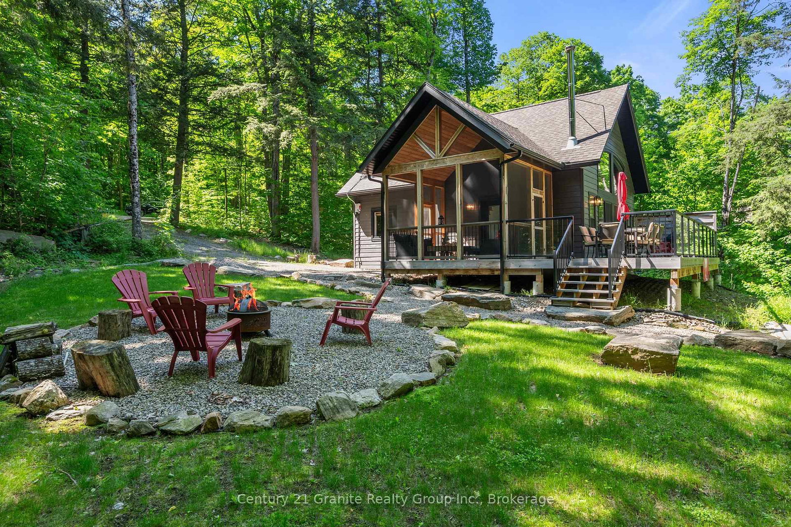 1577-rugged-lane-minden-hills-ontario-x12270584