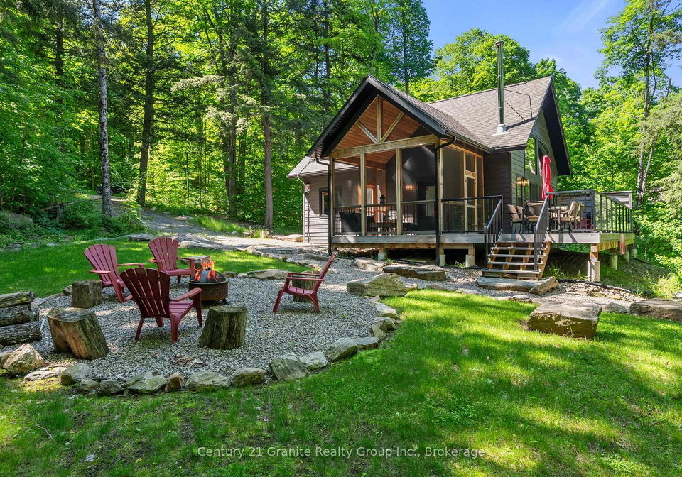 1577-rugged-lane-minden-hills-ontario-x12270584