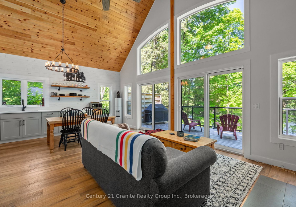 1577-rugged-lane-minden-hills-ontario-x12270584