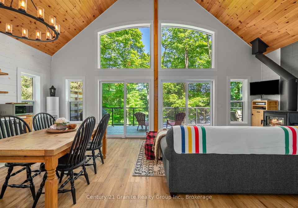 1577-rugged-lane-minden-hills-ontario-x12270584