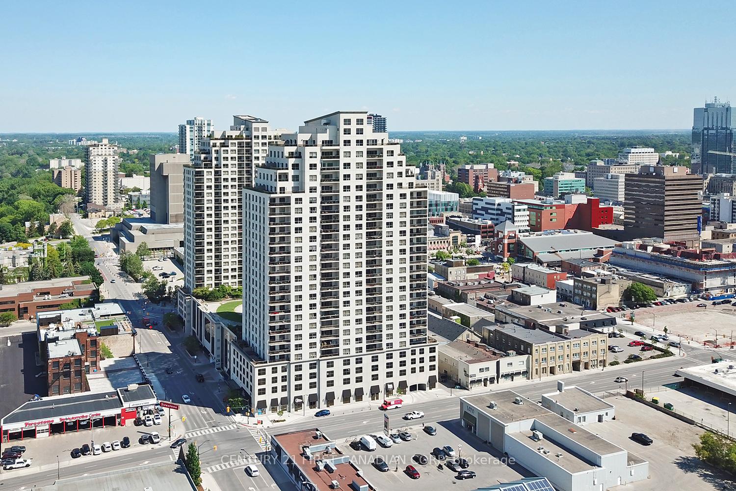 330-ridout-street-n-london-east-ontario-x12270587