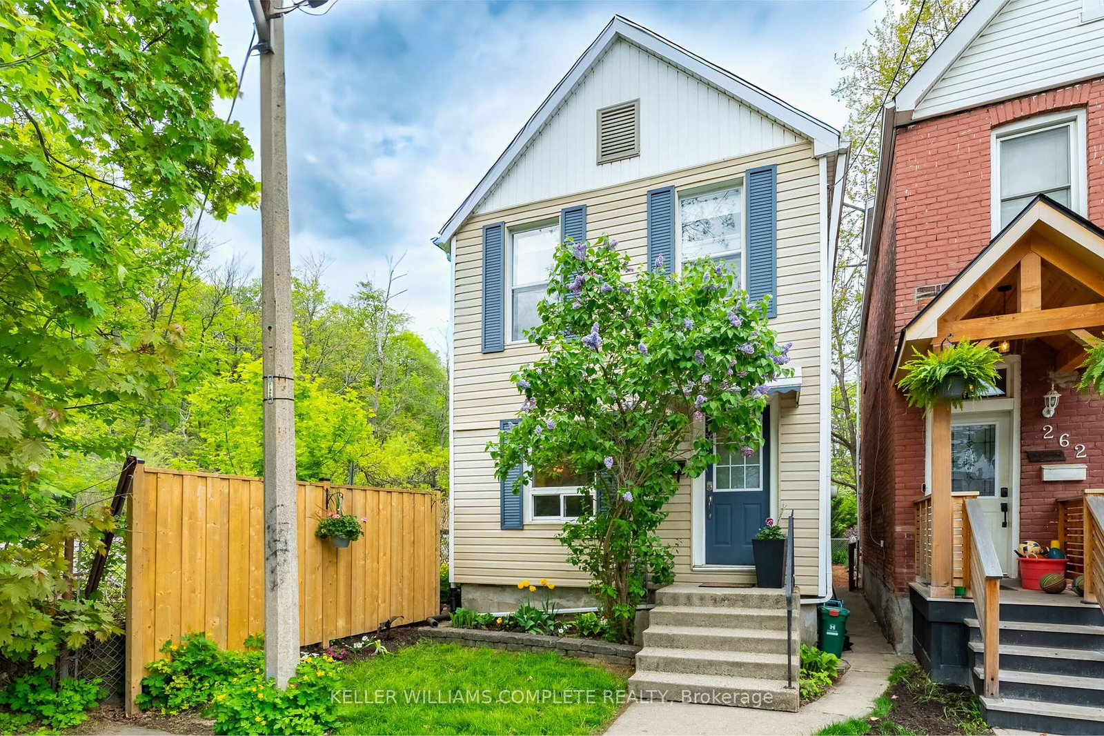 264-holton-avenue-s-hamilton-ontario-x12270594