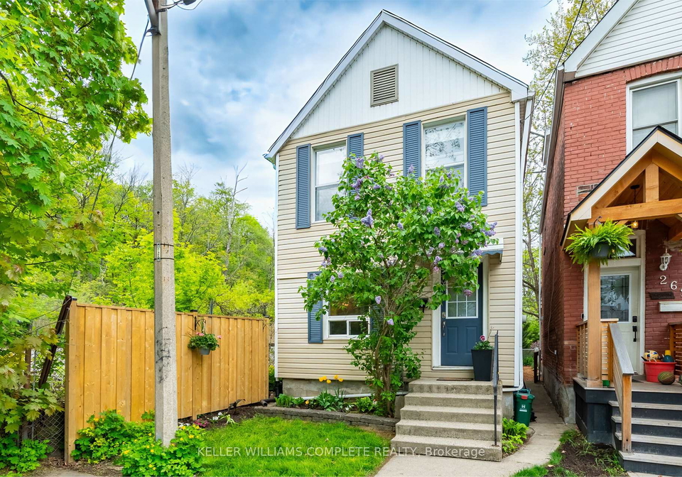 264-holton-avenue-s-hamilton-ontario-x12270594