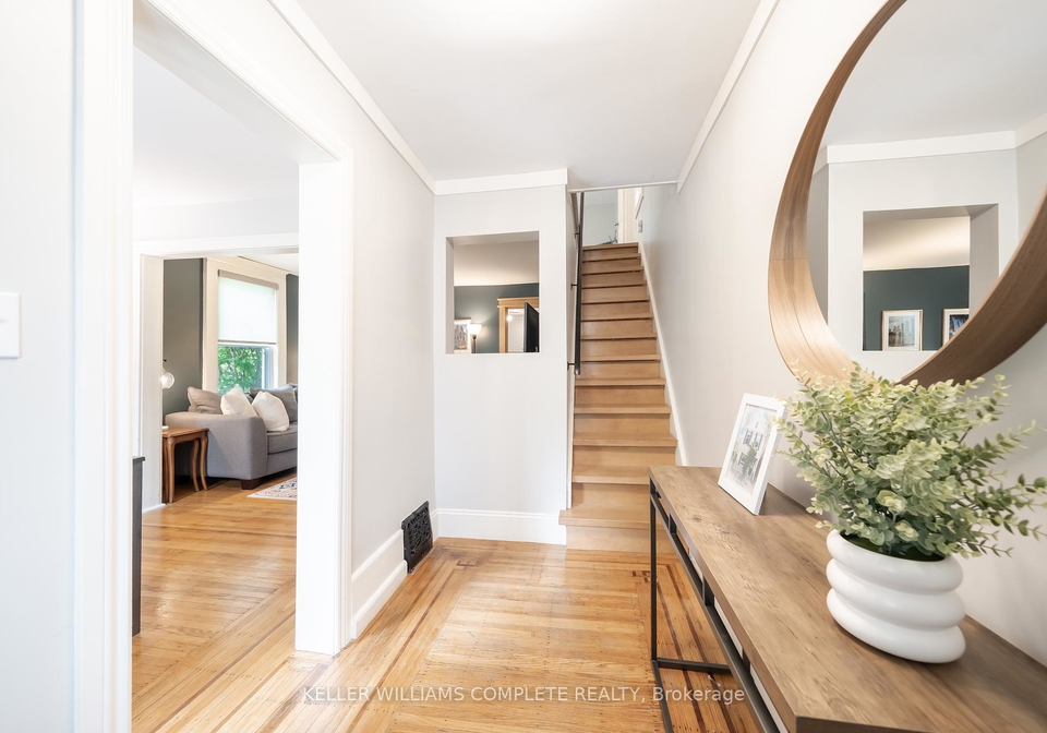 264-holton-avenue-s-hamilton-ontario-x12270594