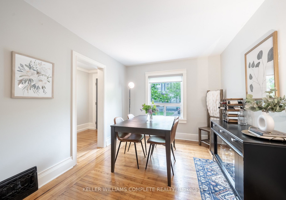 264-holton-avenue-s-hamilton-ontario-x12270594