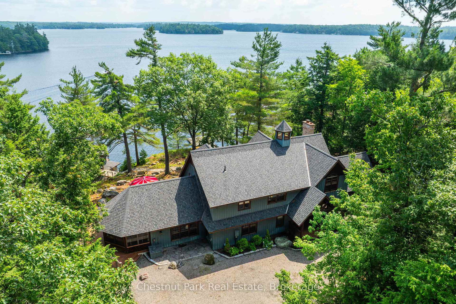 1341-innisfree-road-muskoka-lakes-ontario-x12270608