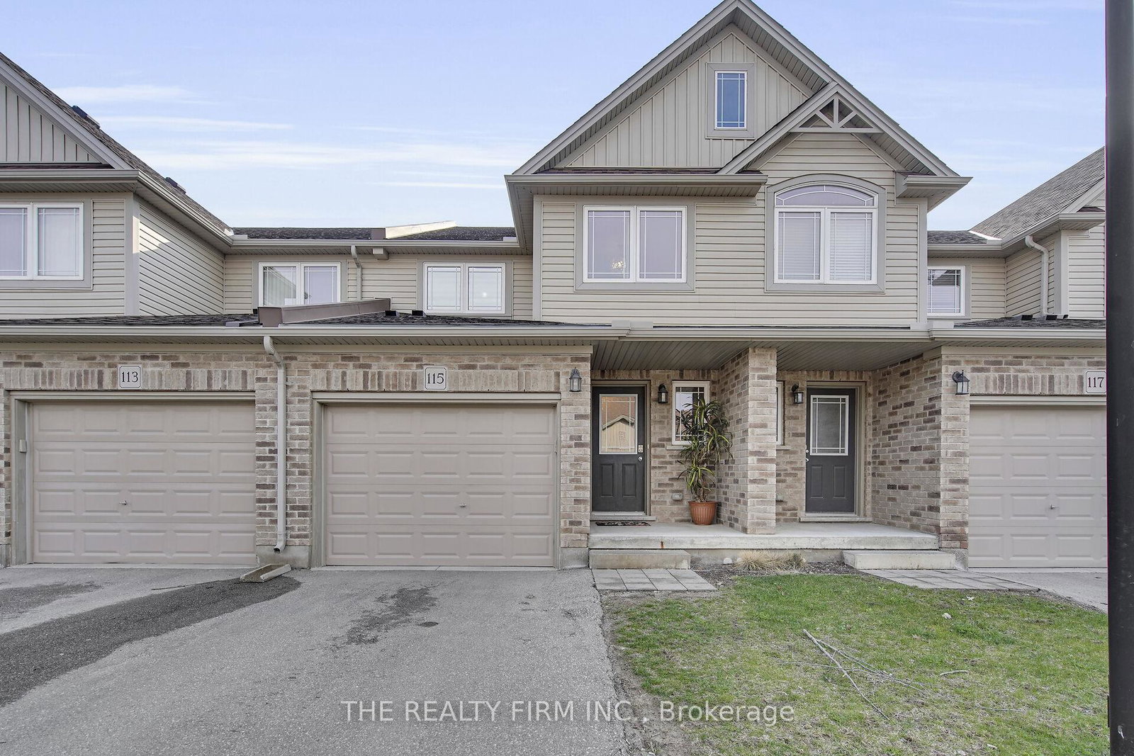 1220-riverbend-road-london-south-ontario-x12270617