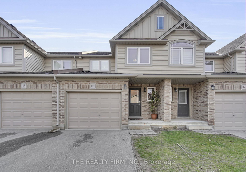 1220-riverbend-road-london-south-ontario-x12270617