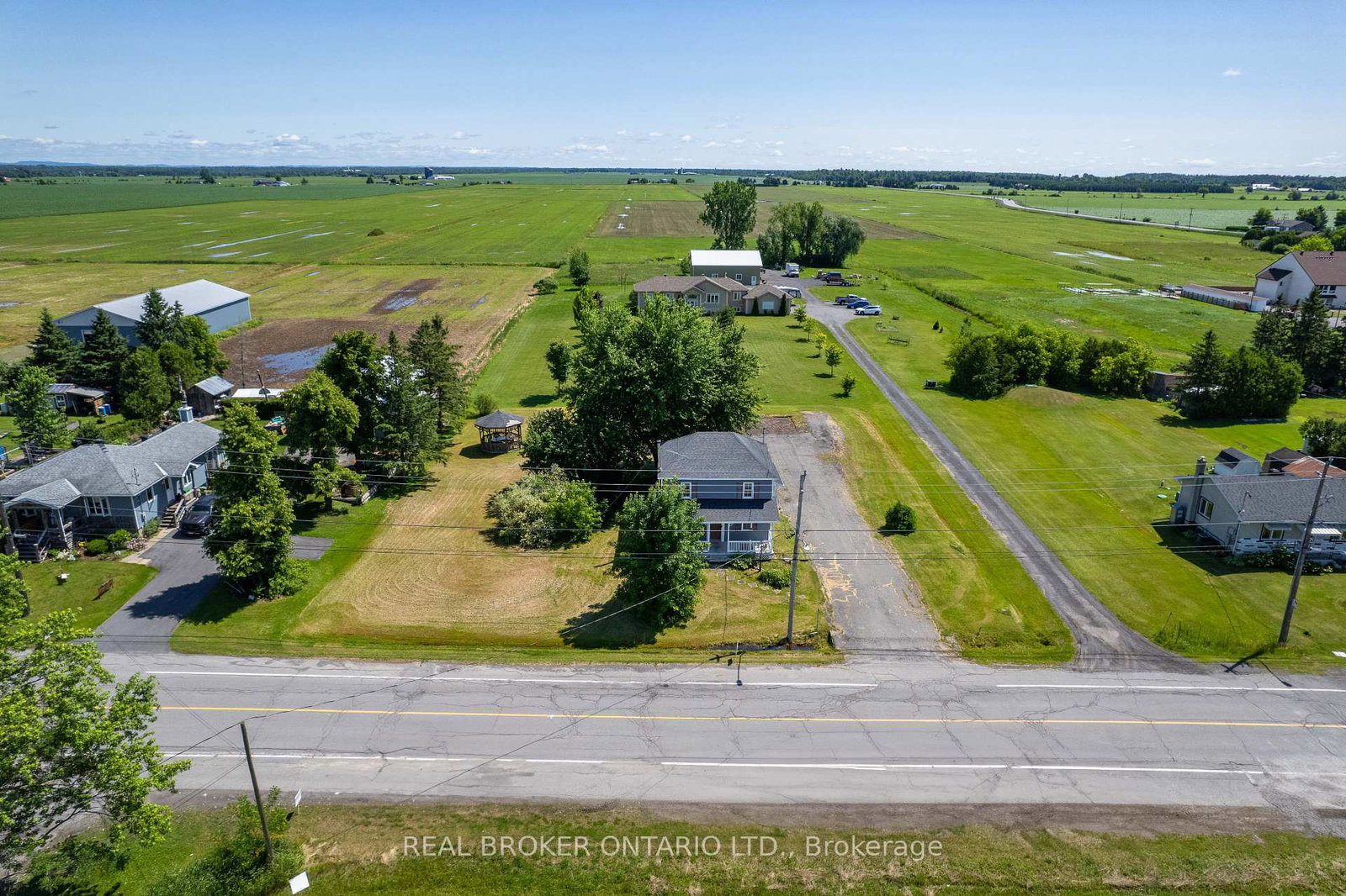 3449-sarsfield-road-ottawa-ontario-x12270618