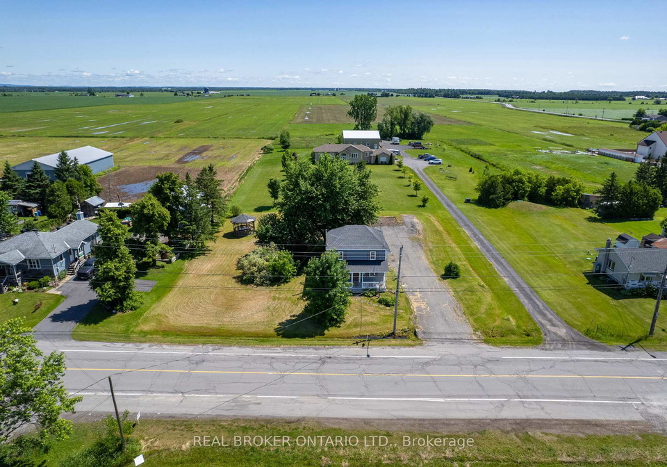 3449-sarsfield-road-ottawa-ontario-x12270618