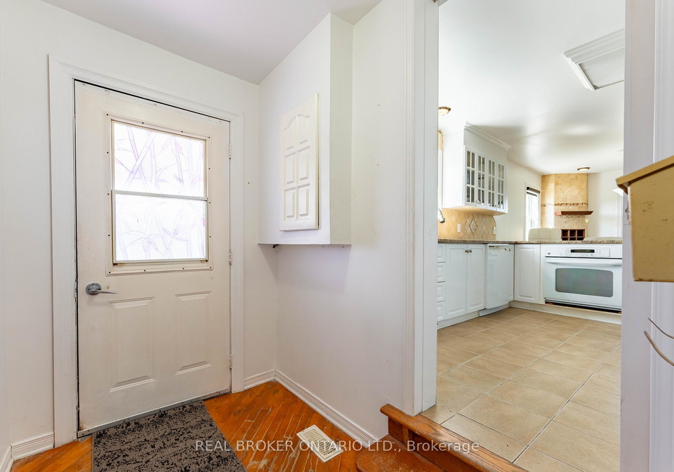 3449-sarsfield-road-ottawa-ontario-x12270618