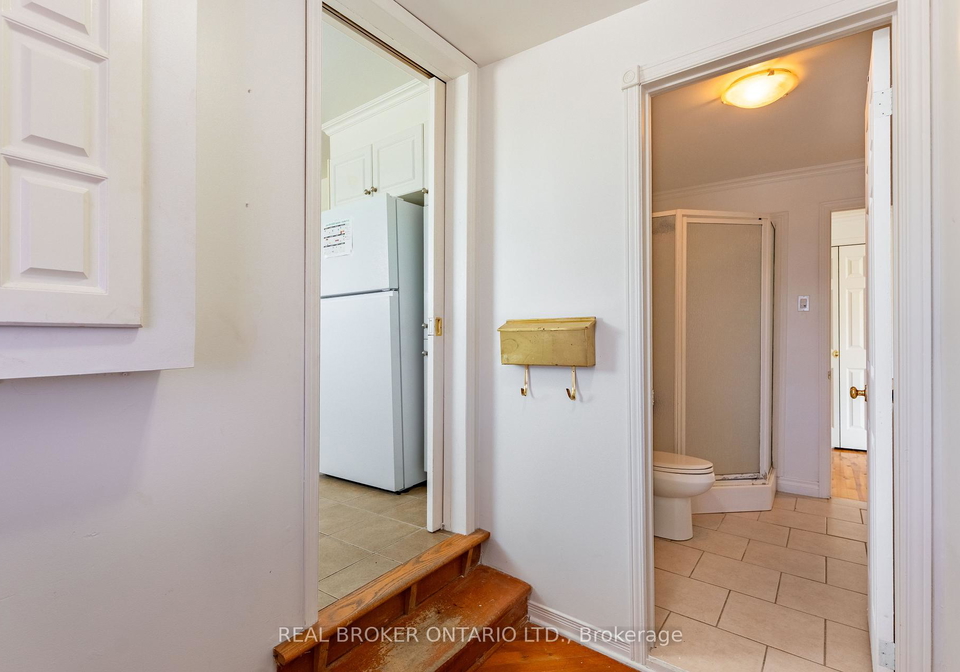 3449-sarsfield-road-ottawa-ontario-x12270618