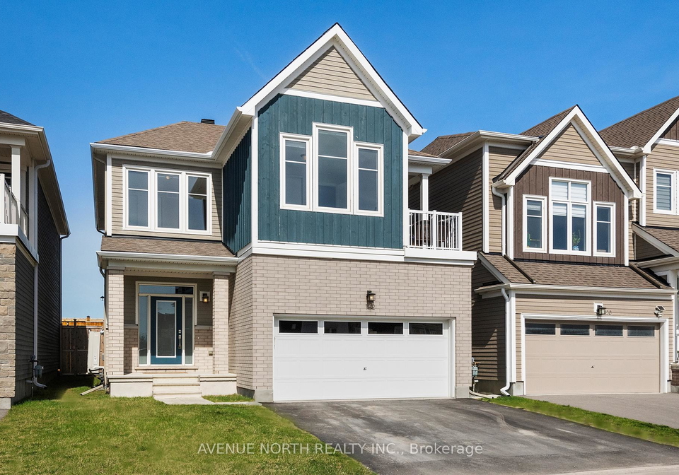122-equitation-circle-ottawa-ontario-x12270626
