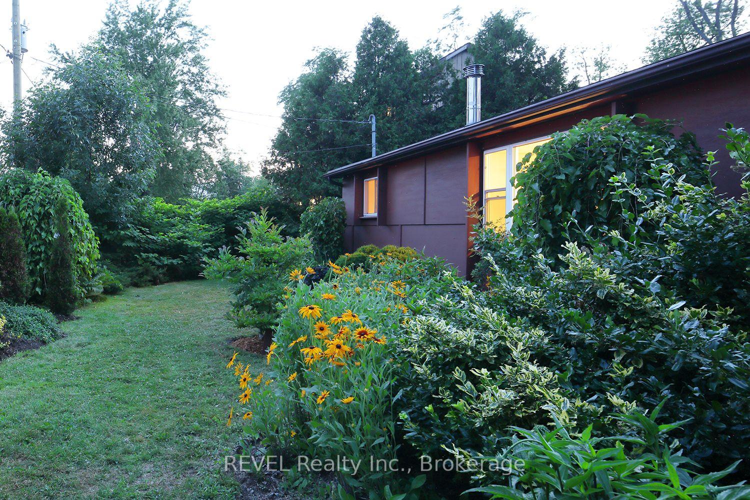 756-edgemere-road-fort-erie-ontario-x12270667