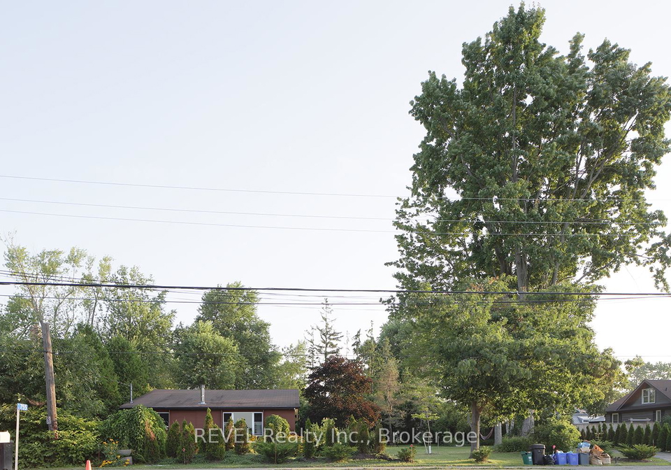 756-edgemere-road-fort-erie-ontario-x12270667