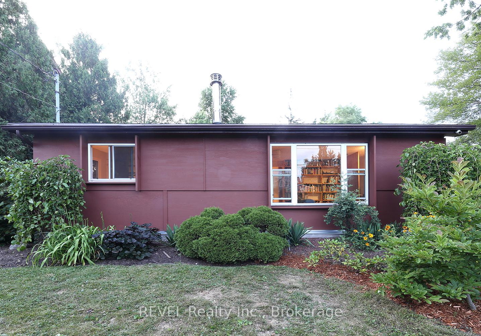756-edgemere-road-fort-erie-ontario-x12270667