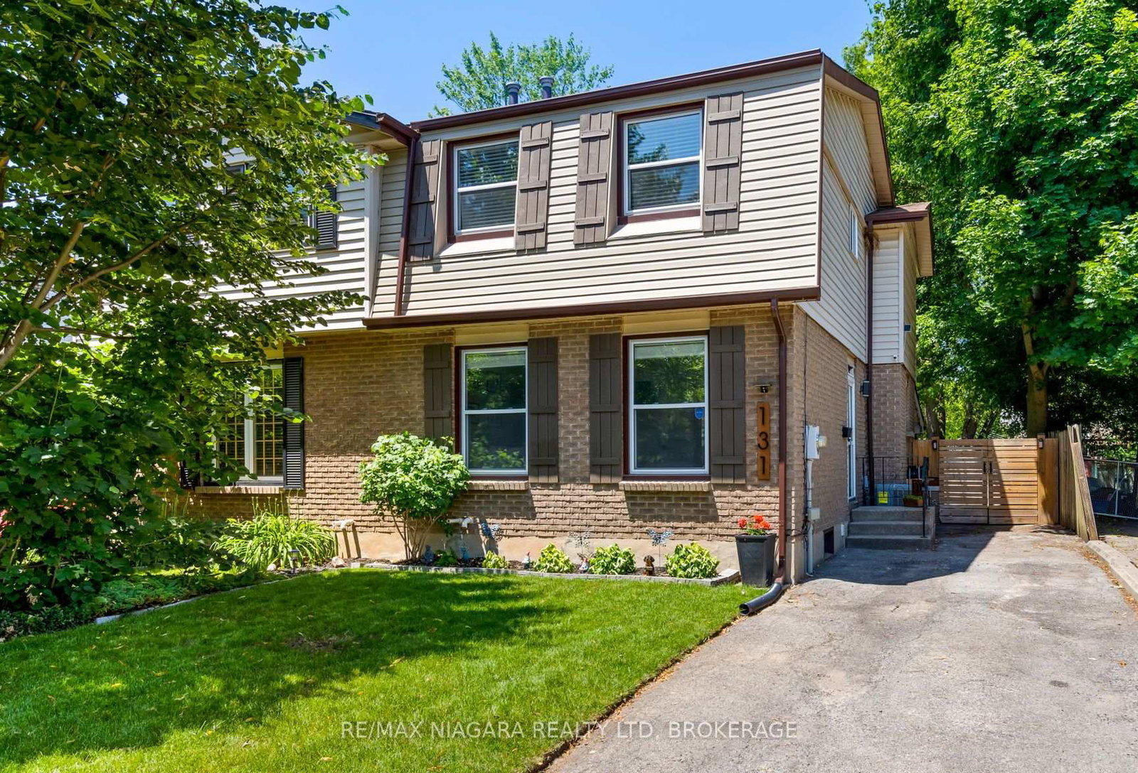 131-chapel-hill-crescent-welland-ontario-x12270680