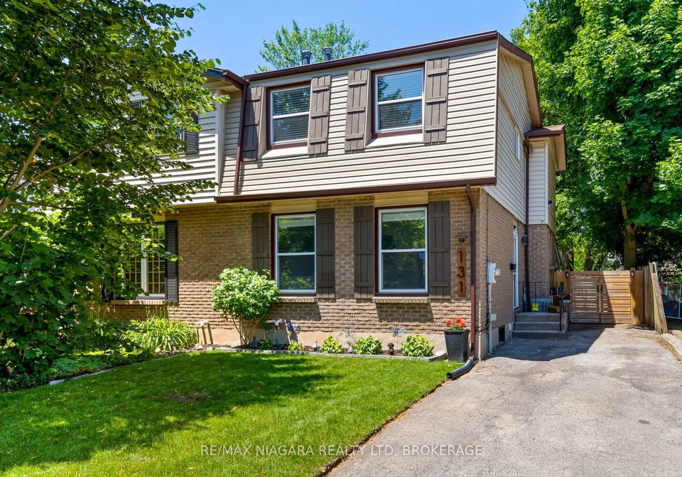 131-chapel-hill-crescent-welland-ontario-x12270680