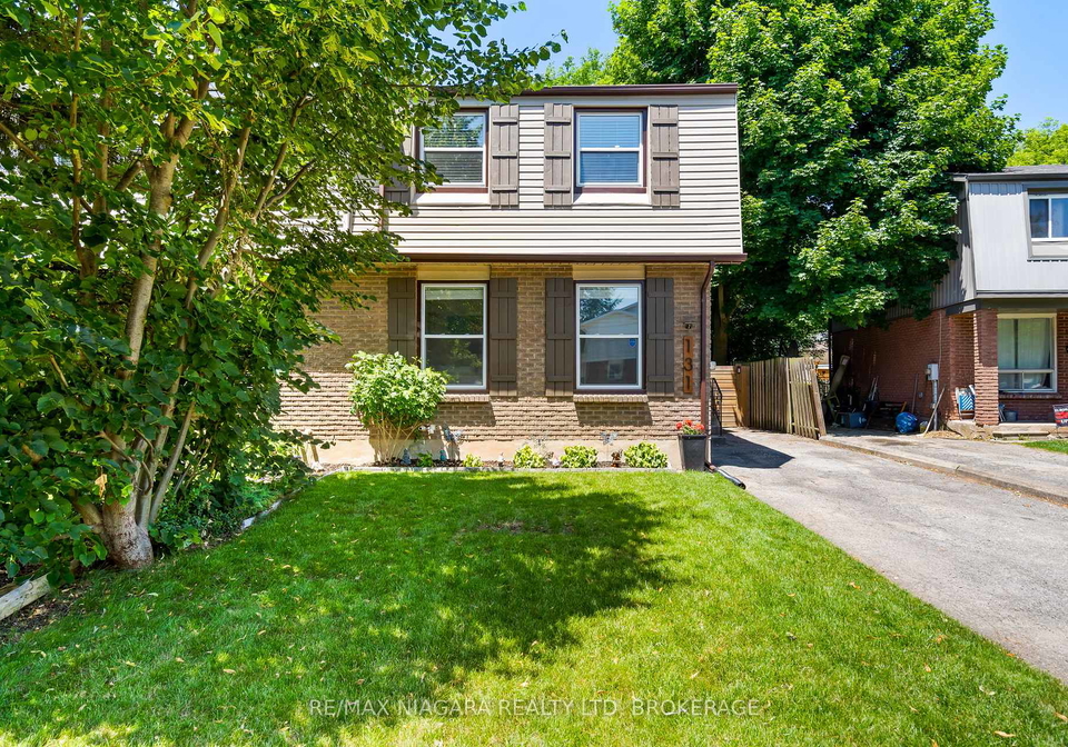131-chapel-hill-crescent-welland-ontario-x12270680