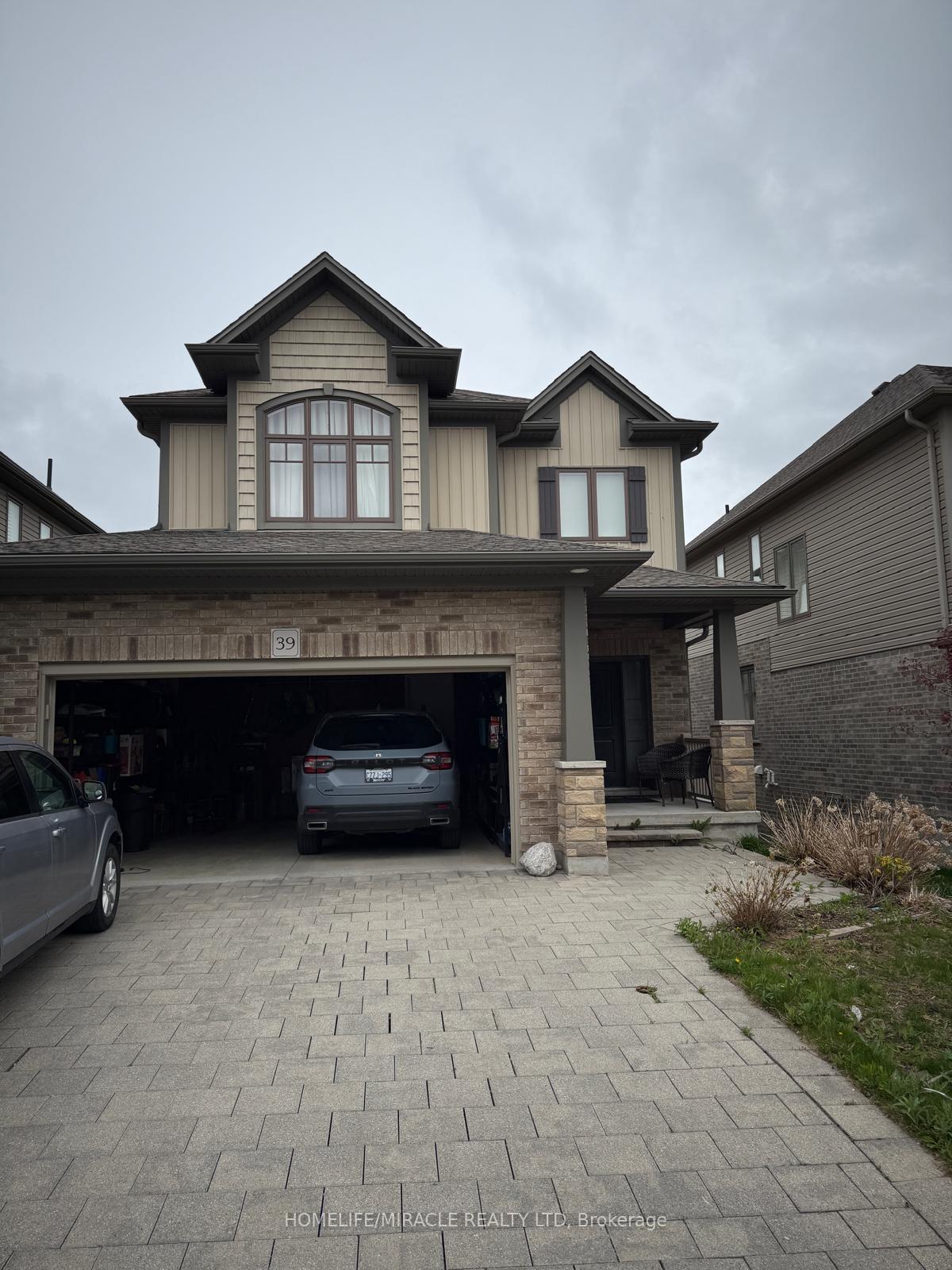 486-skyline-avenue-london-north-ontario-x12270701