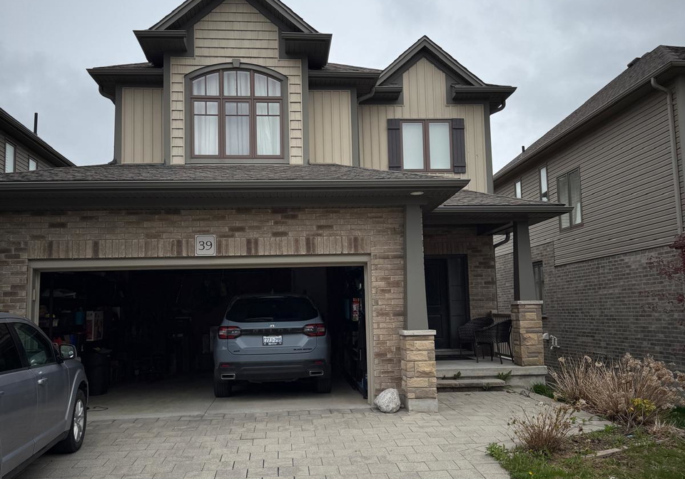 486-skyline-avenue-london-north-ontario-x12270701