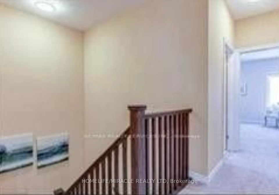 486-skyline-avenue-london-north-ontario-x12270701