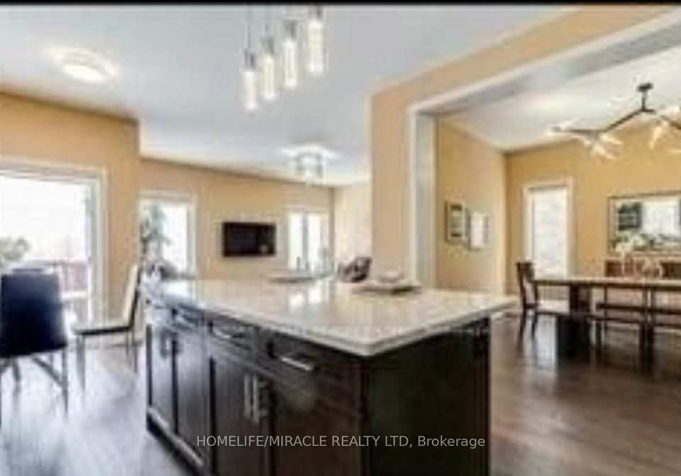 486-skyline-avenue-london-north-ontario-x12270701