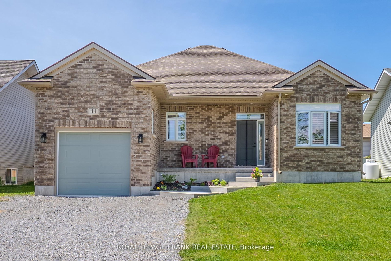 44-birch-crescent-kawartha-lakes-ontario-x12270709