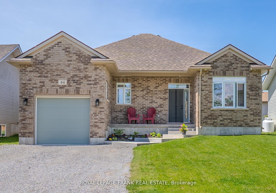 44-birch-crescent-kawartha-lakes-ontario-x12270709