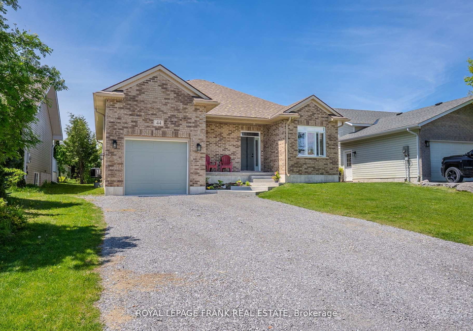44-birch-crescent-kawartha-lakes-ontario-x12270709