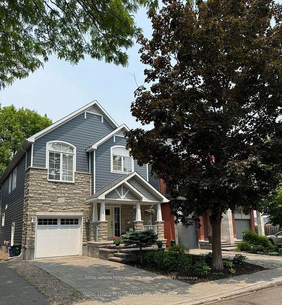 137-glebe-avenue-ottawa-ontario-x12270710