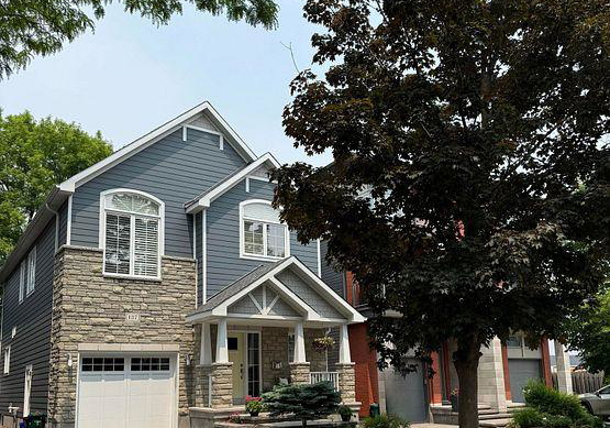 137-glebe-avenue-ottawa-ontario-x12270710