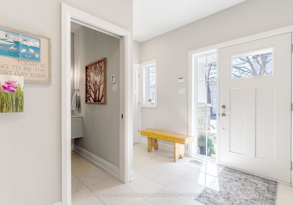137-glebe-avenue-ottawa-ontario-x12270710