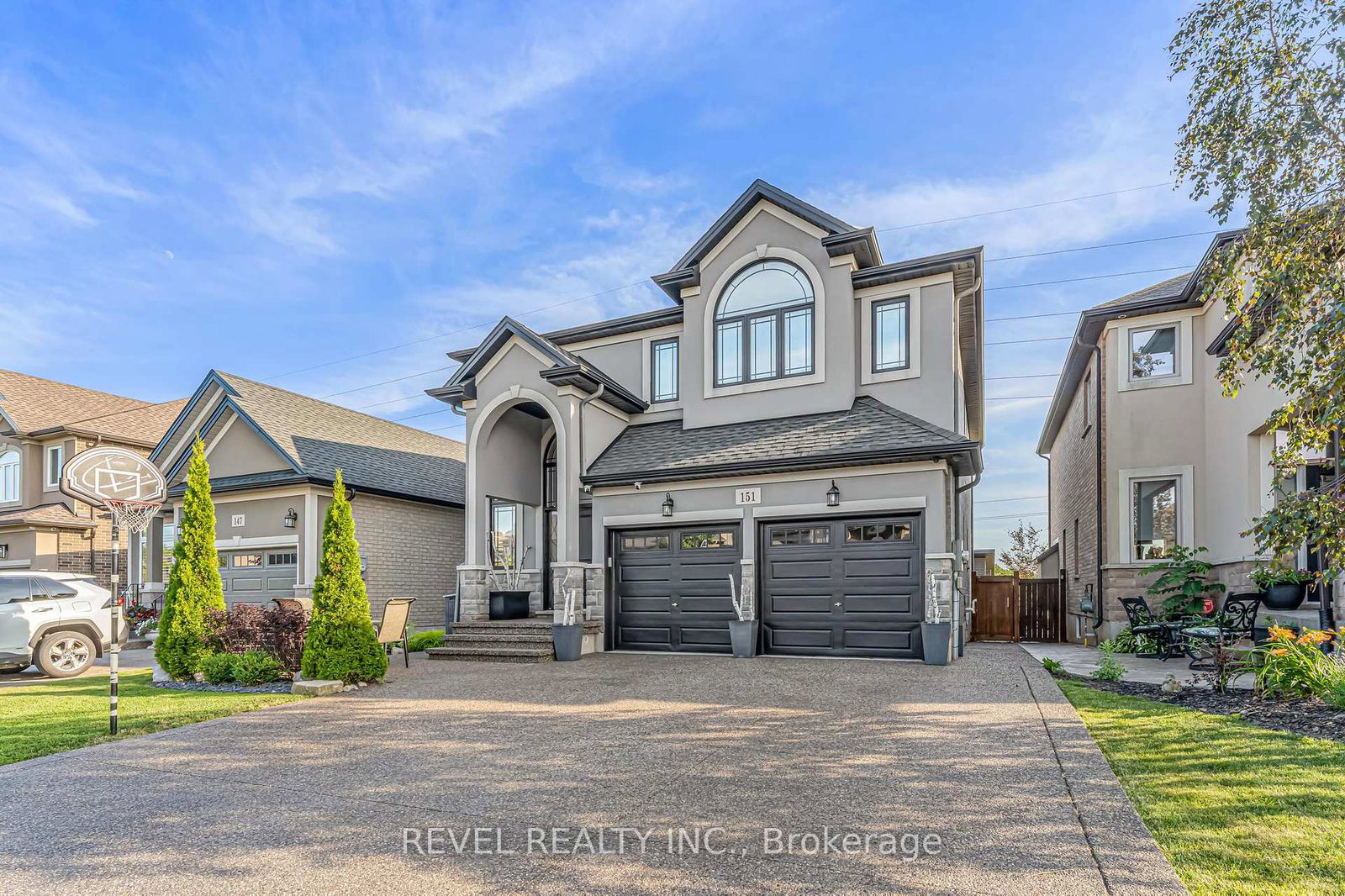 151-greti-drive-hamilton-ontario-x12270731