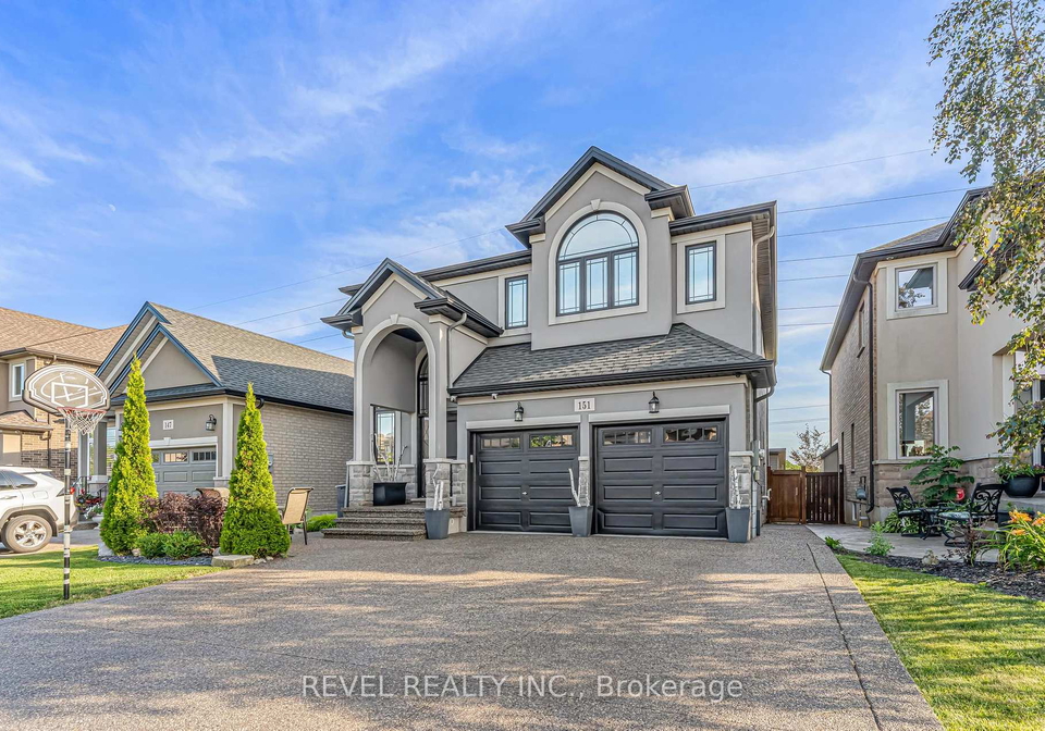 151-greti-drive-hamilton-ontario-x12270731