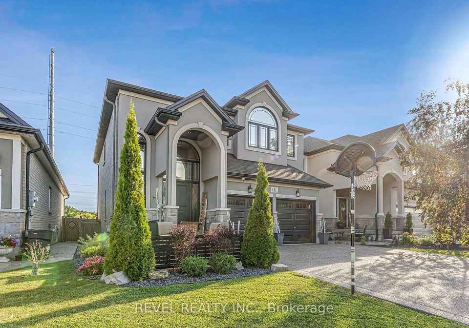 151-greti-drive-hamilton-ontario-x12270731