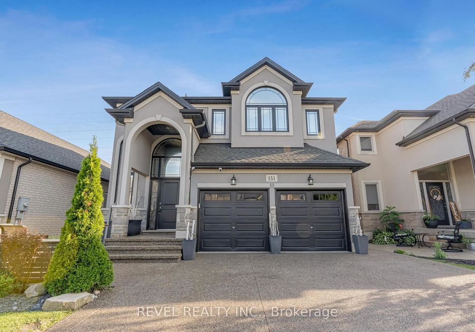 151-greti-drive-hamilton-ontario-x12270731